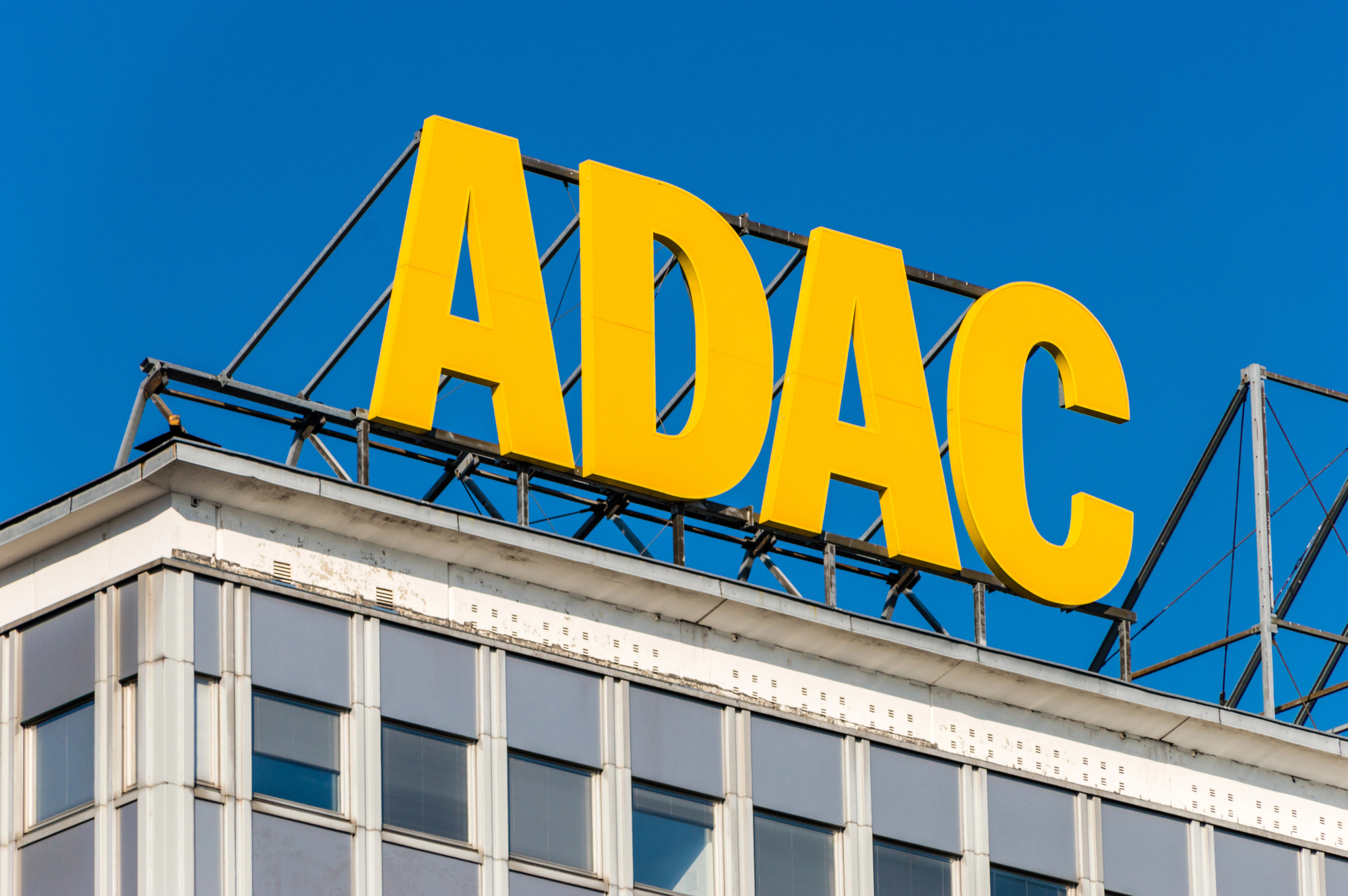 ADAC Vorteile: Mehr als nur Pannenhilfe – Ein umfassender Leitfaden