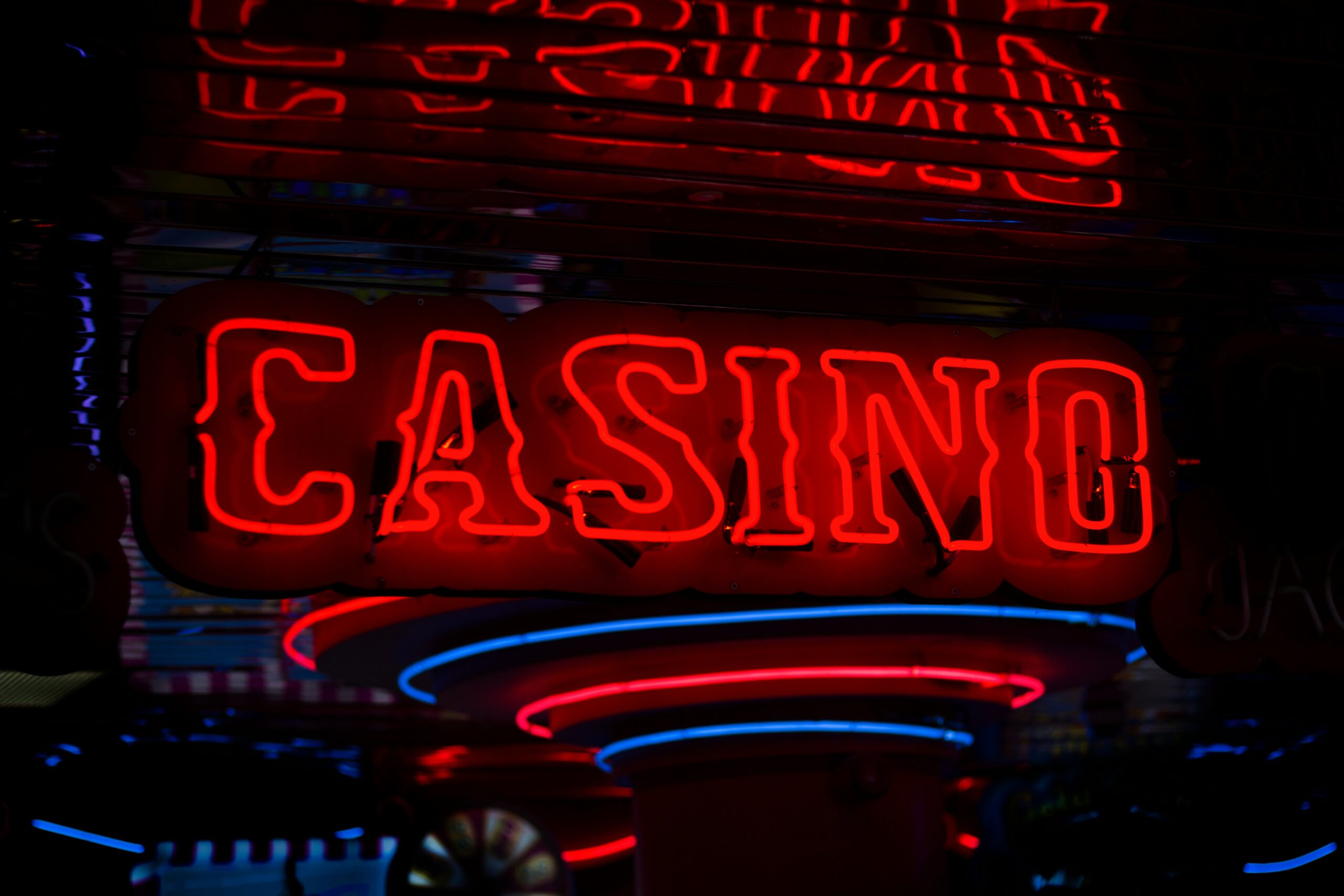 Vereinigte Arabische Emirate eröffnen das erste Casino im RAK Resort