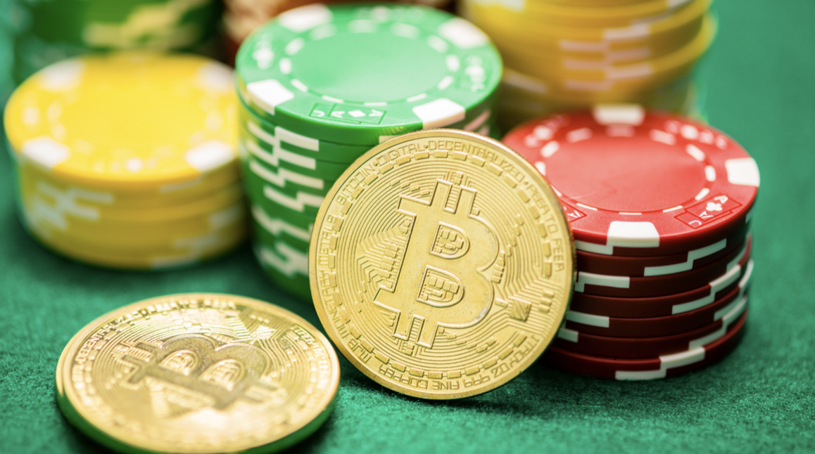 Warum Stake.com bei Noxwin eine Top-Wahl für Krypto-Wetten ist