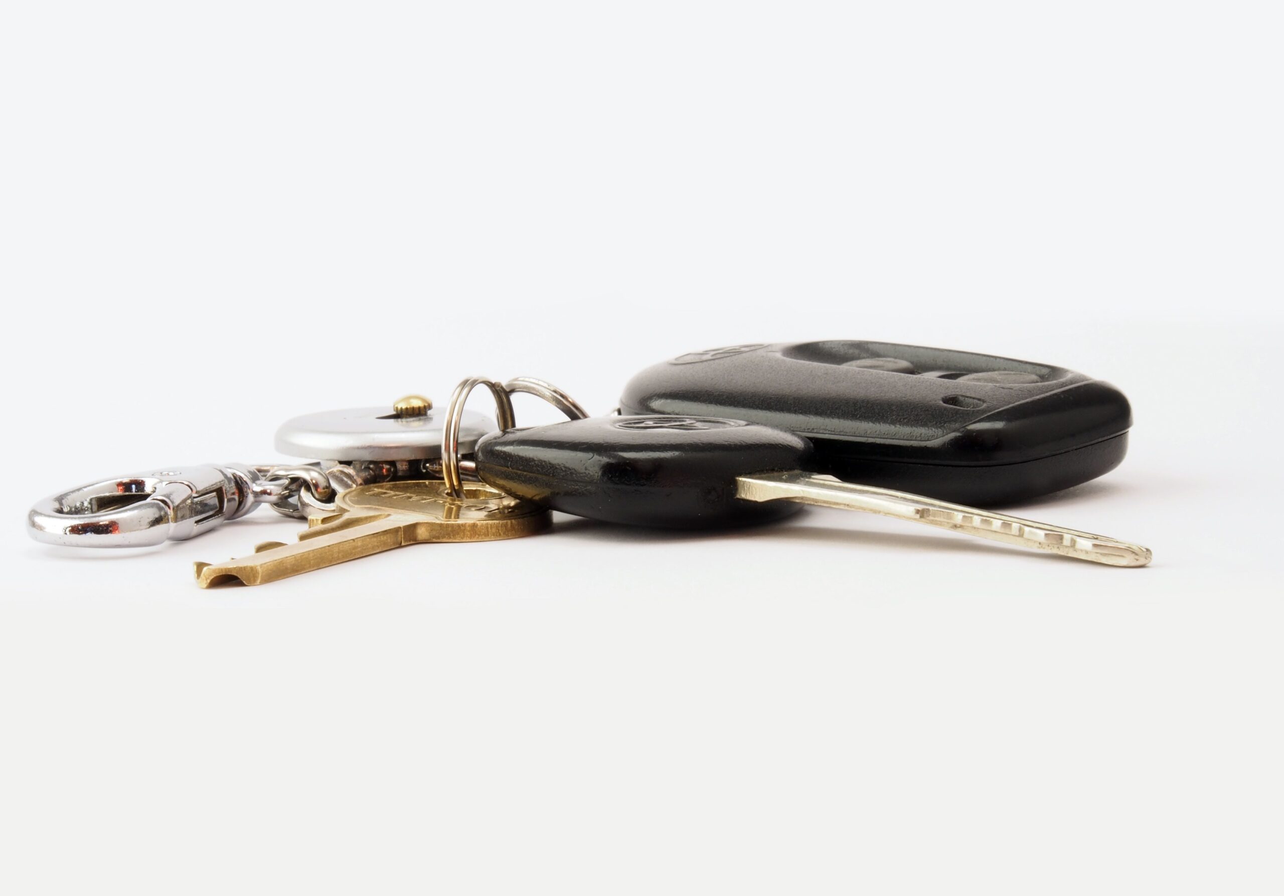 Autokredit vollständig getilgt – wann kommt der Fahrzeugbrief zurück?